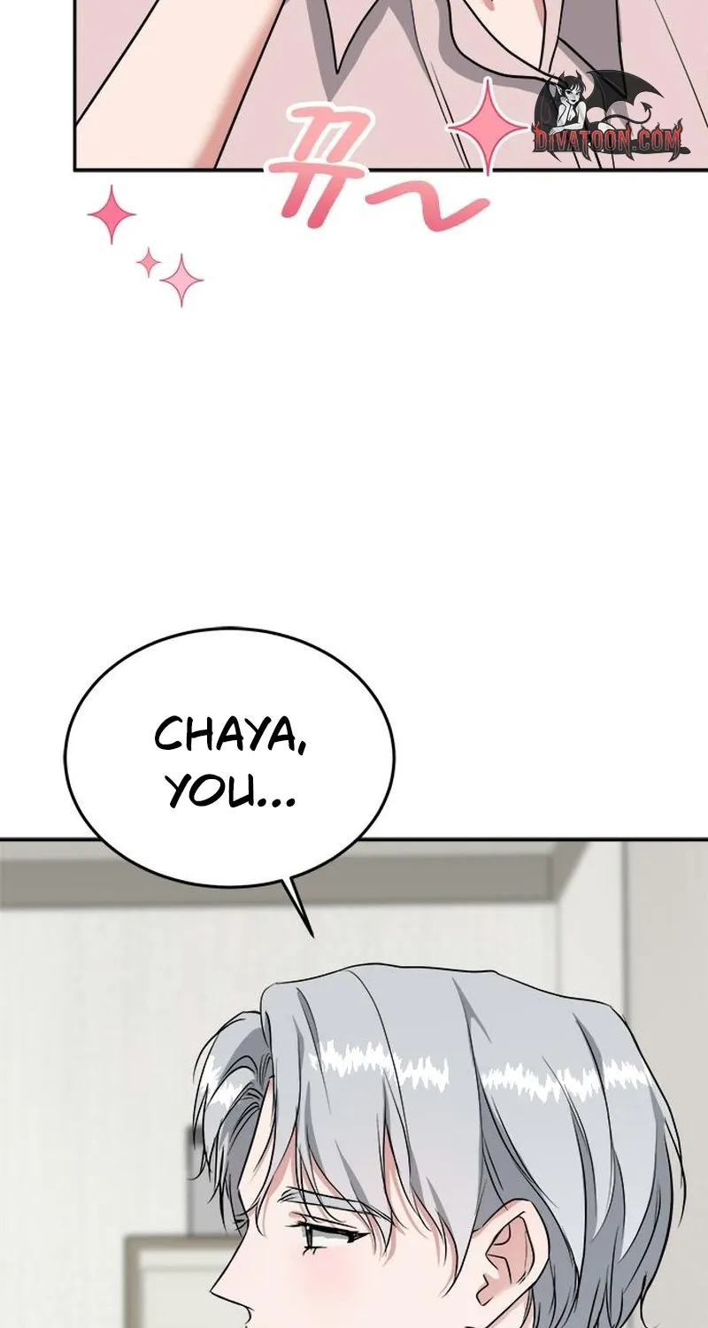 Chapter 9 - Image 36