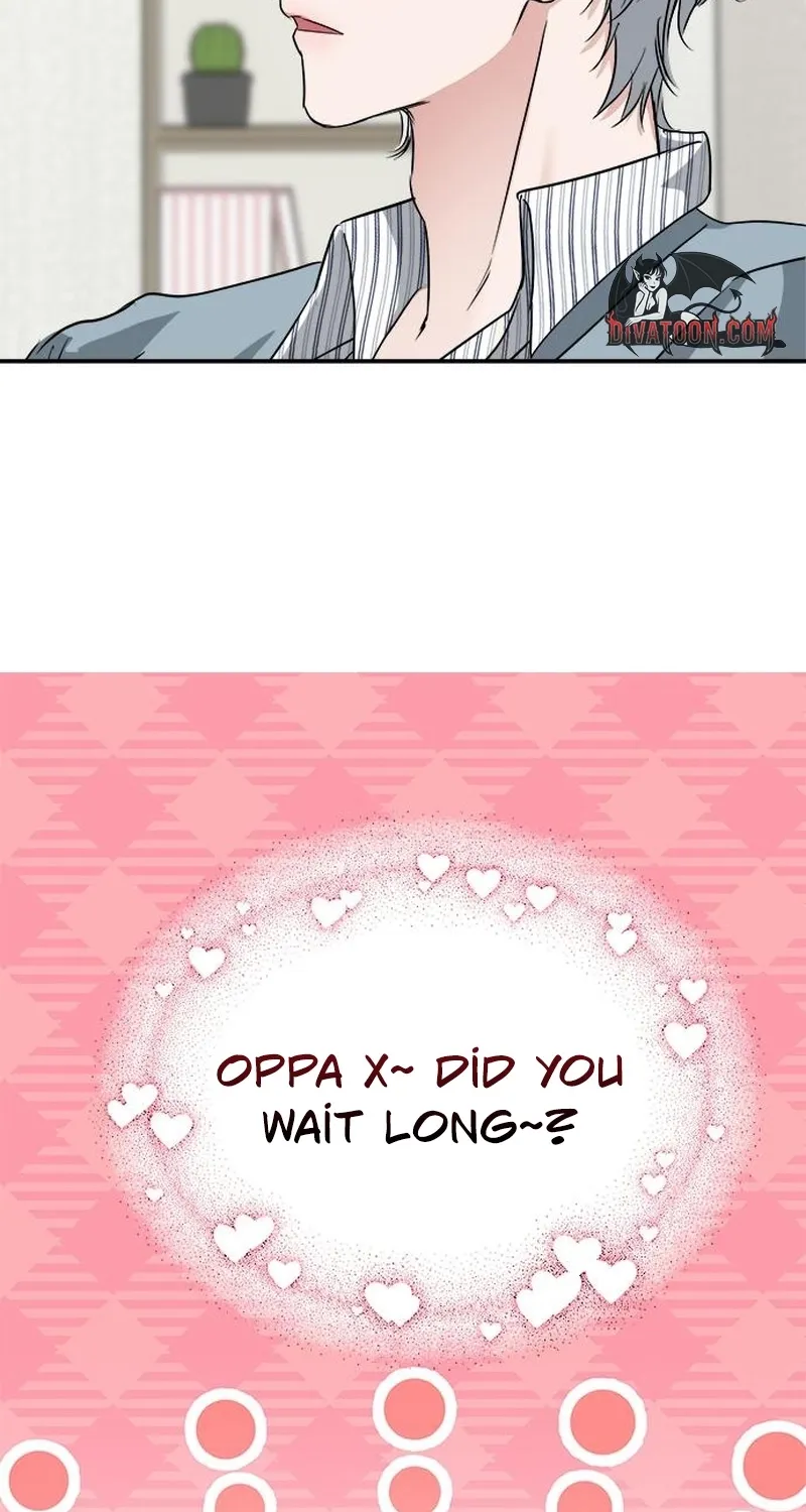 Chapter 9 - Image 37