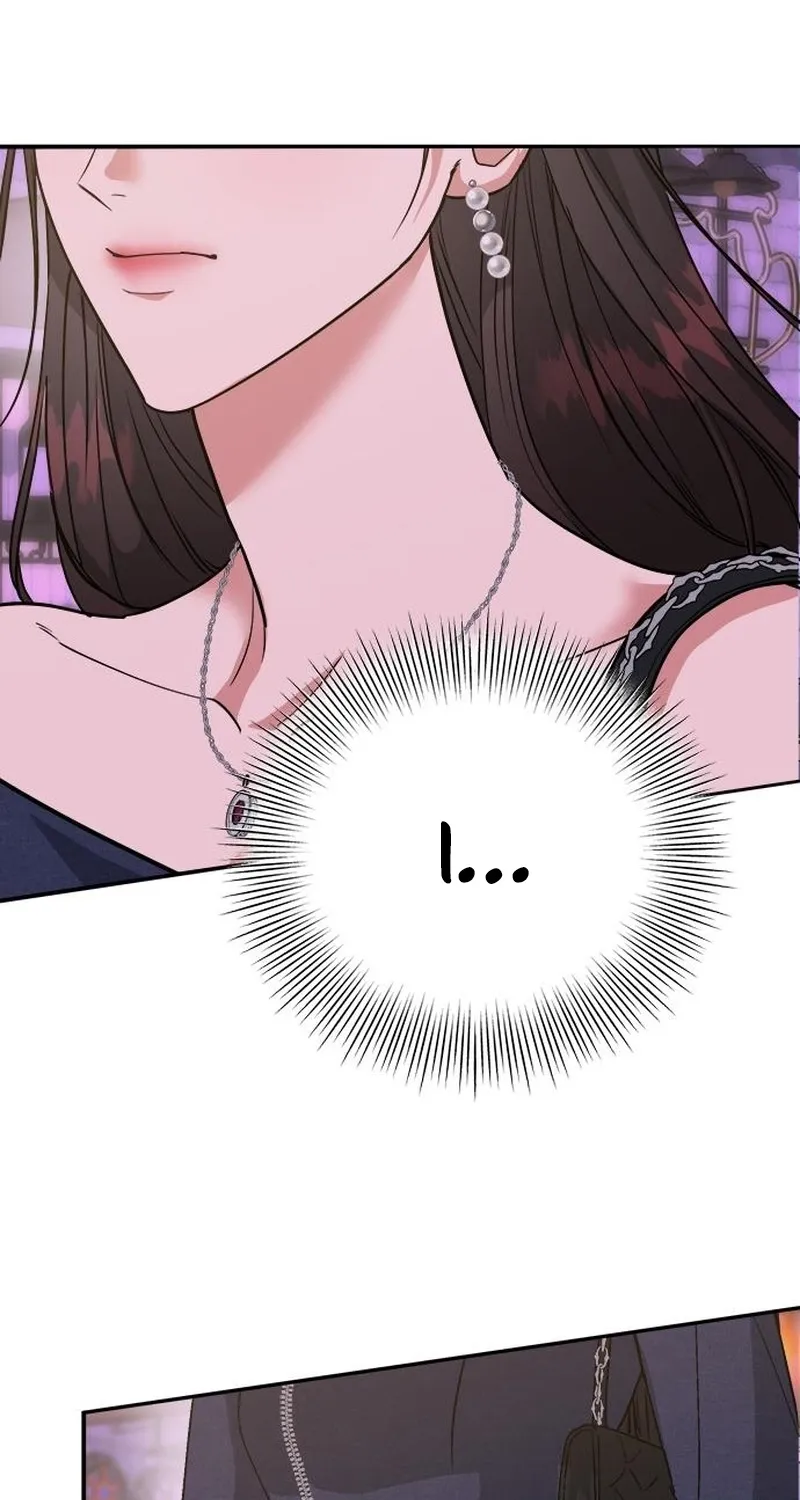 Chapter 9 - Image 4