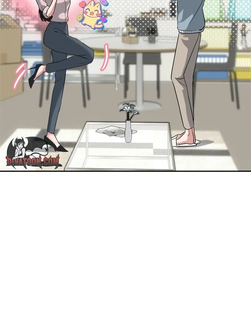 Chapter 9 - Image 40