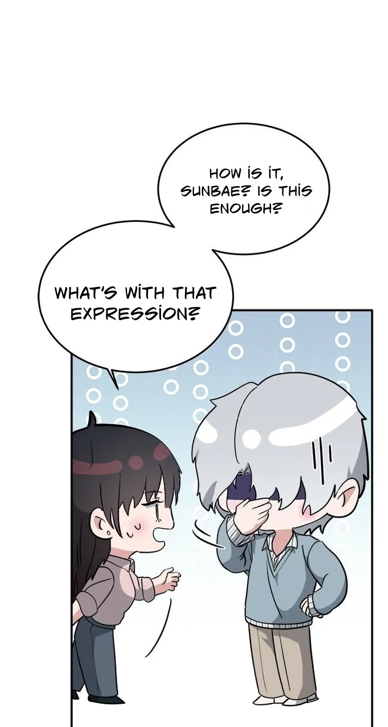 Chapter 9 - Image 41