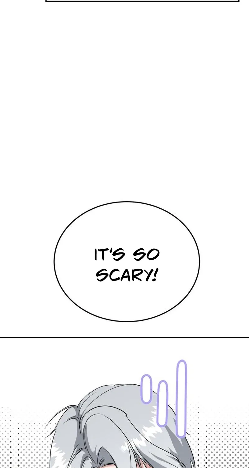 Chapter 9 - Image 42