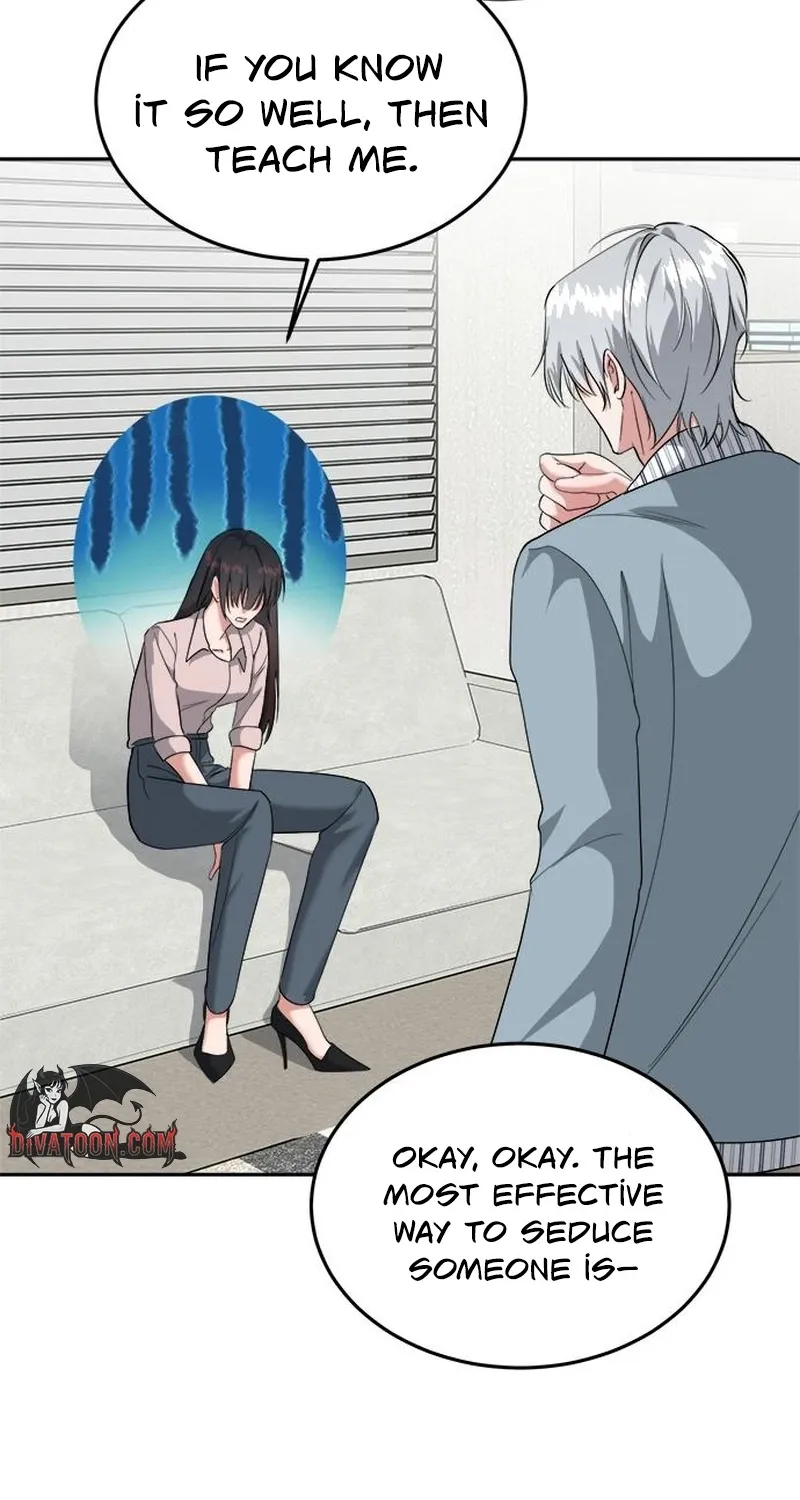 Chapter 9 - Image 44