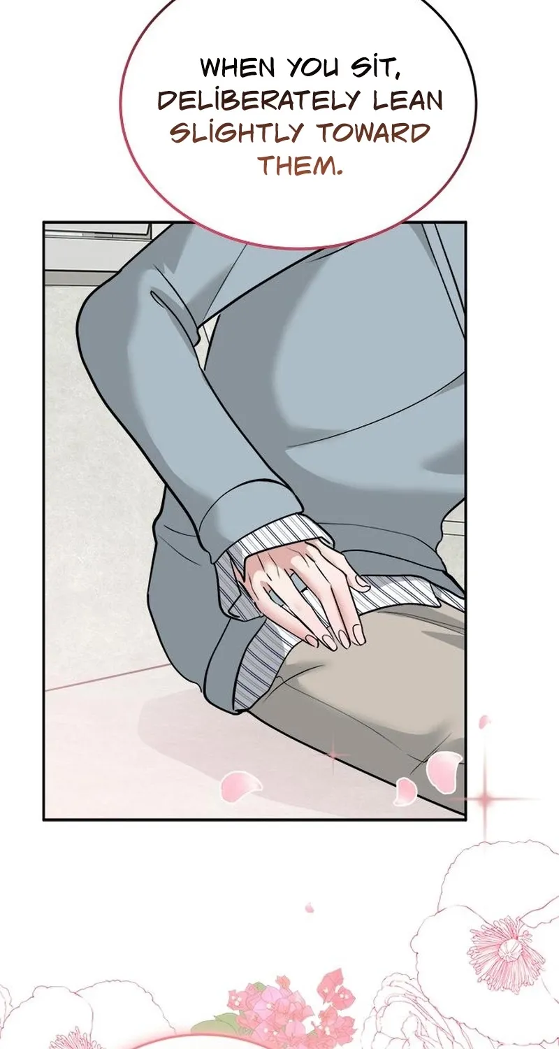 Chapter 9 - Image 47