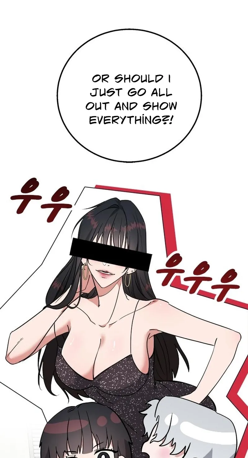 Chapter 9 - Image 54