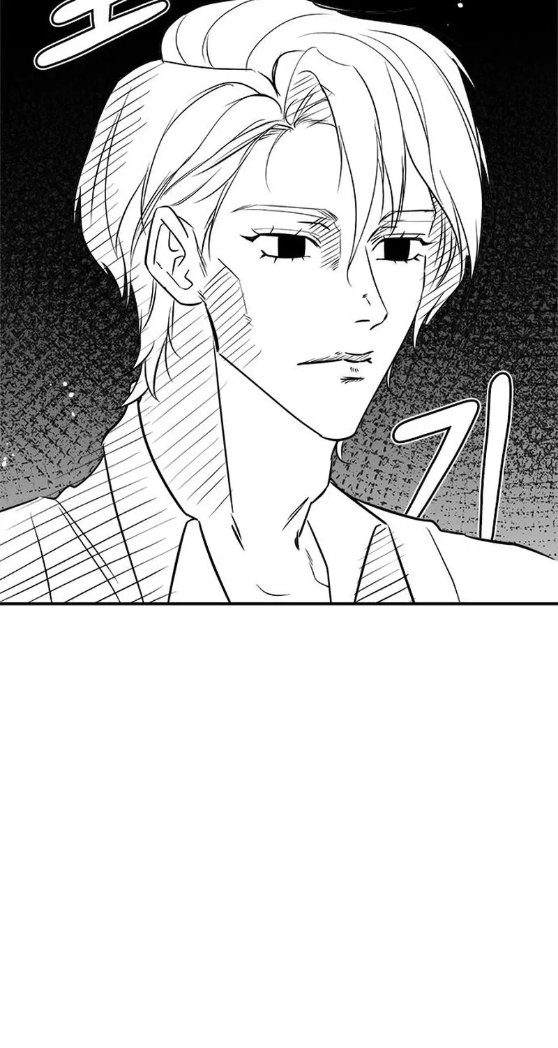 Chapter 9 - Image 56