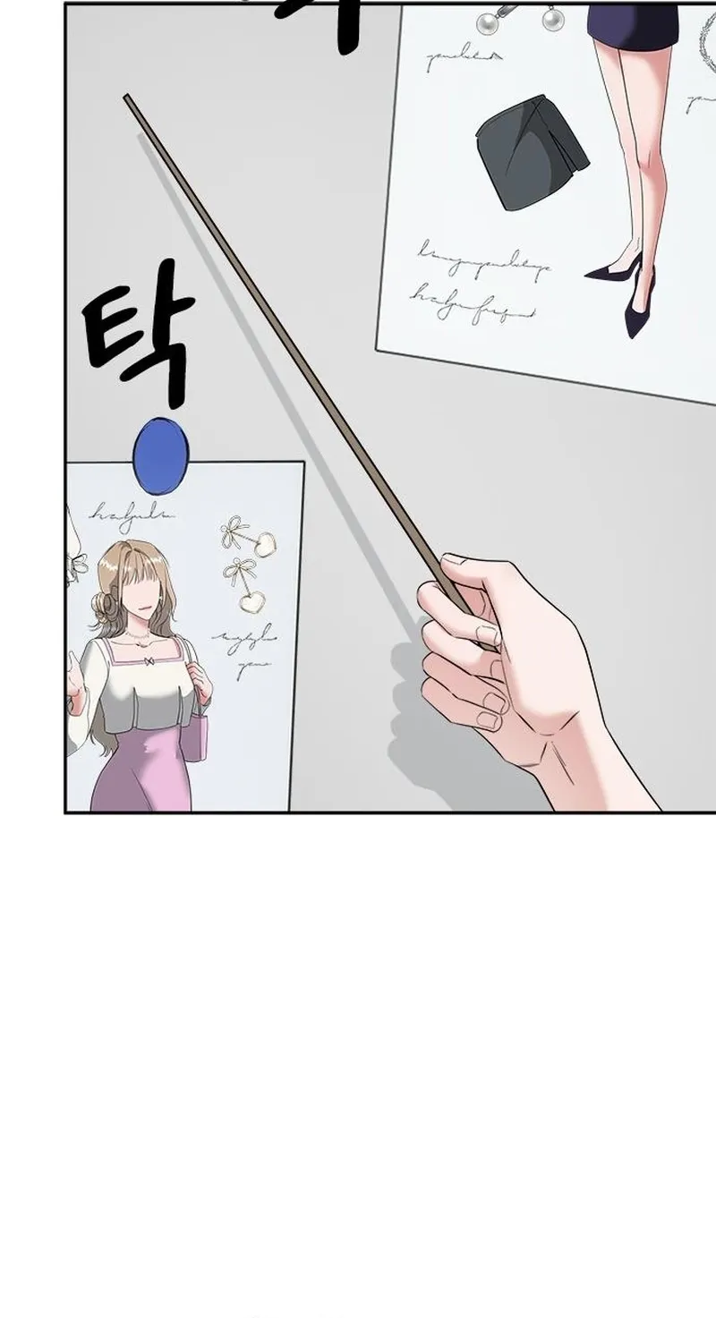 Chapter 9 - Image 58