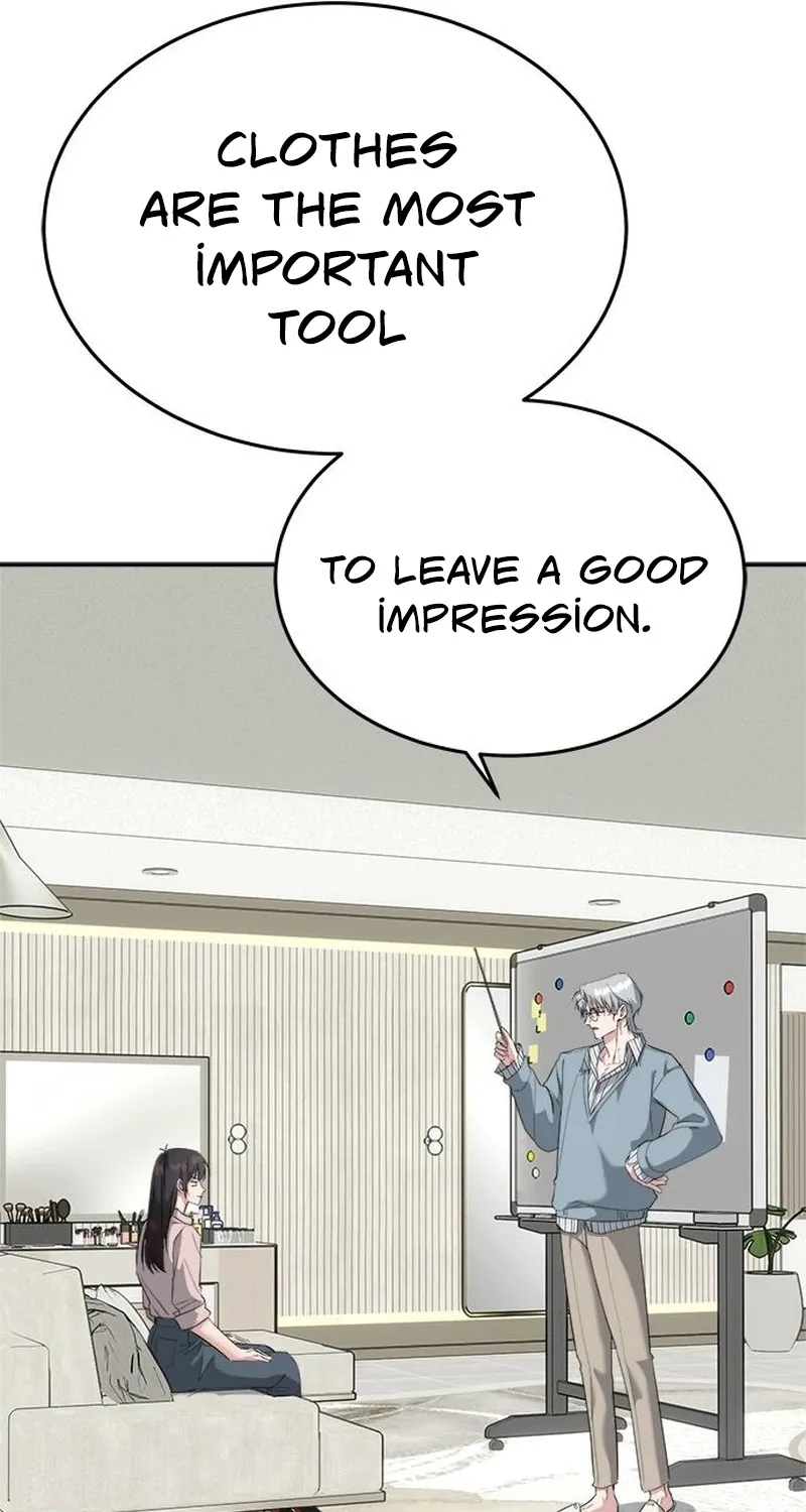 Chapter 9 - Image 59