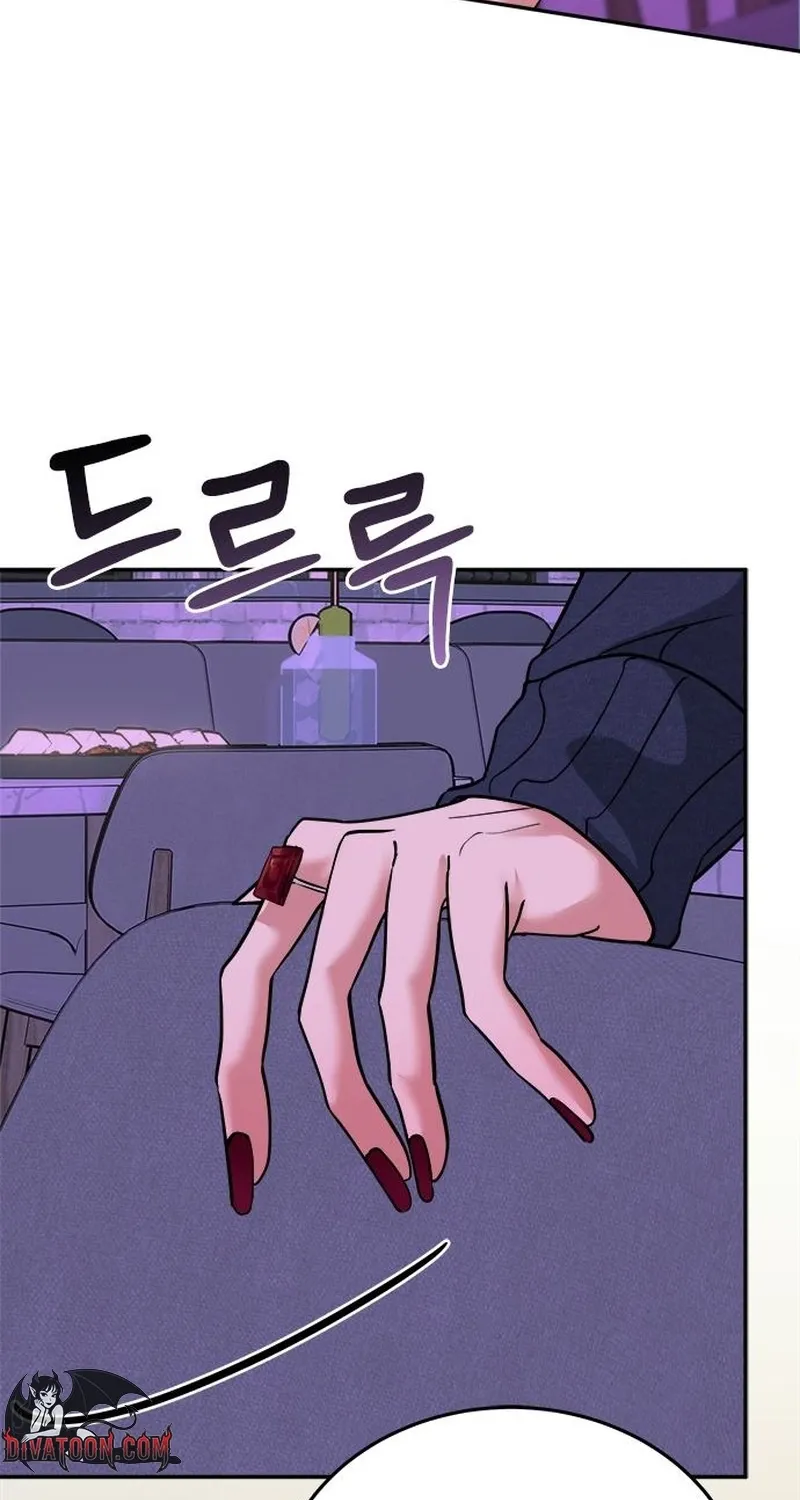 Chapter 9 - Image 6