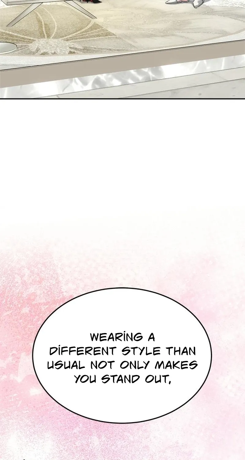 Chapter 9 - Image 60