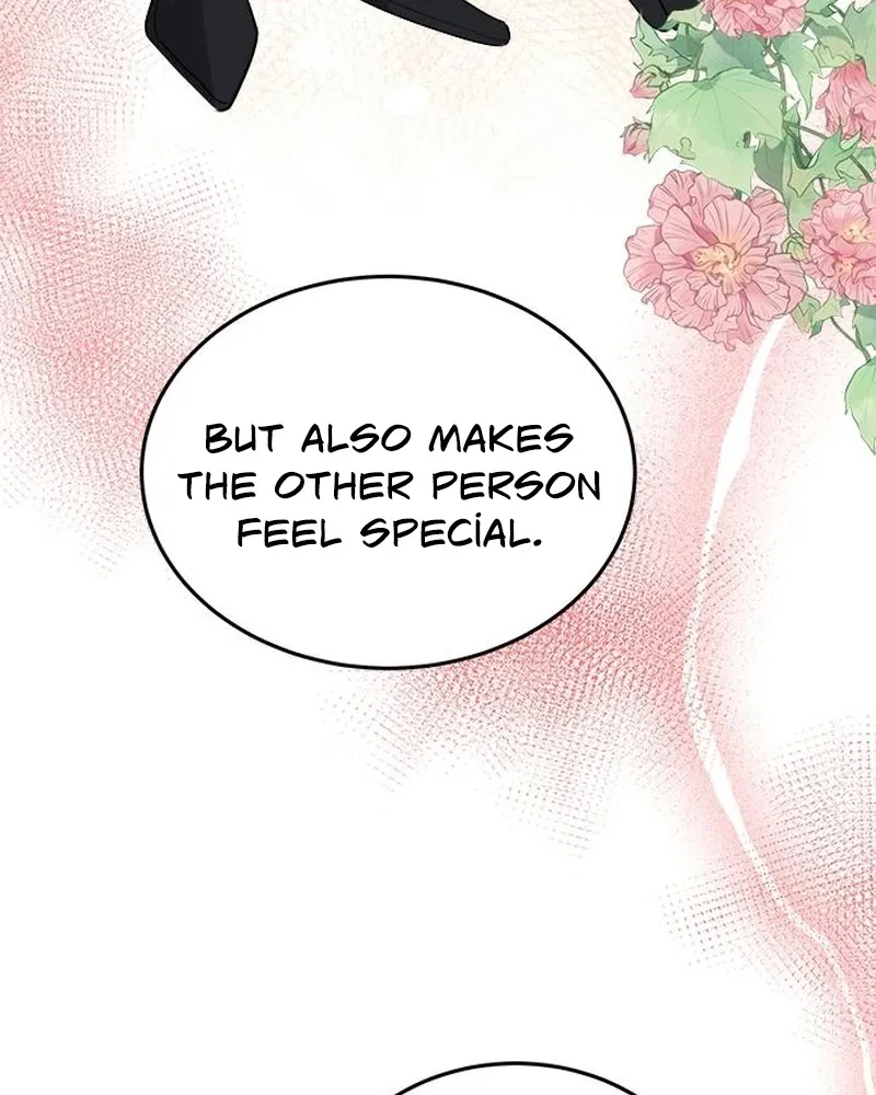 Chapter 9 - Image 63