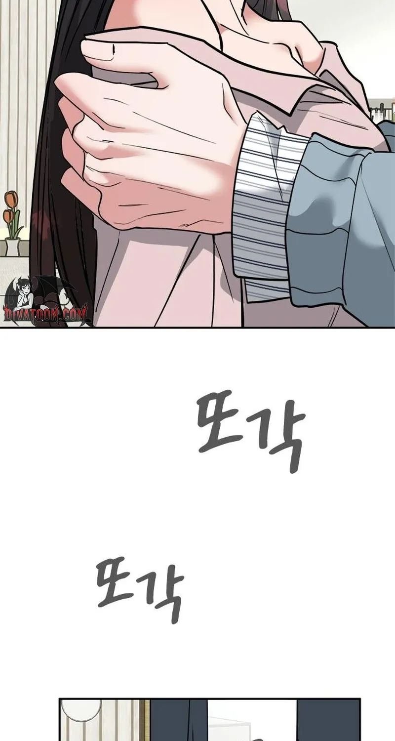 Chapter 9 - Image 67