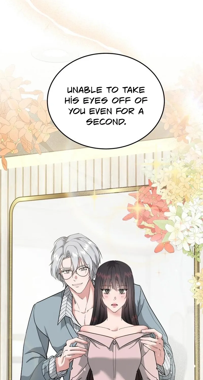 Chapter 9 - Image 69