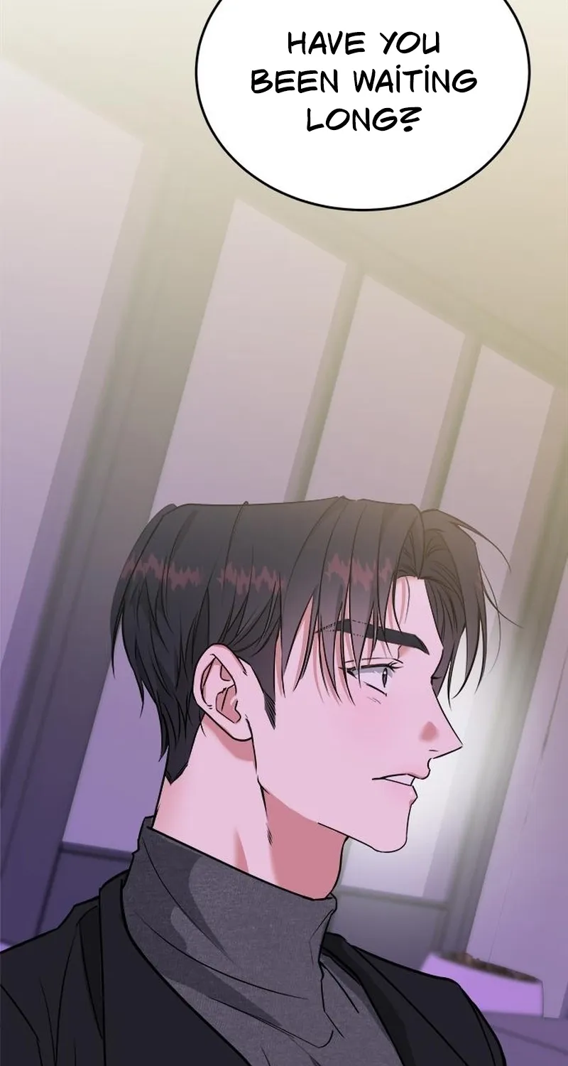 Chapter 9 - Image 7