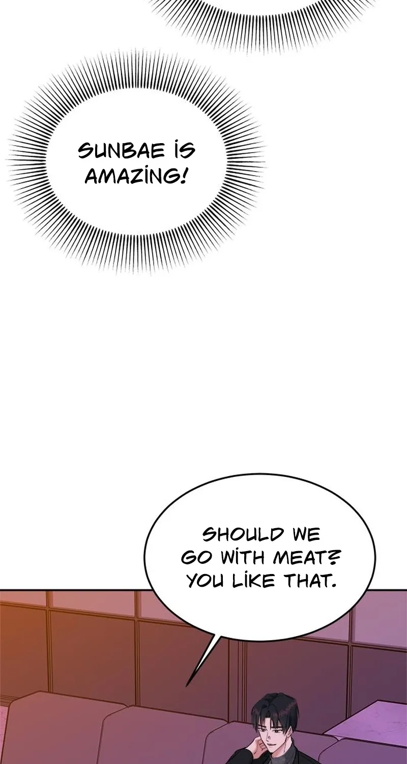 Chapter 9 - Image 85