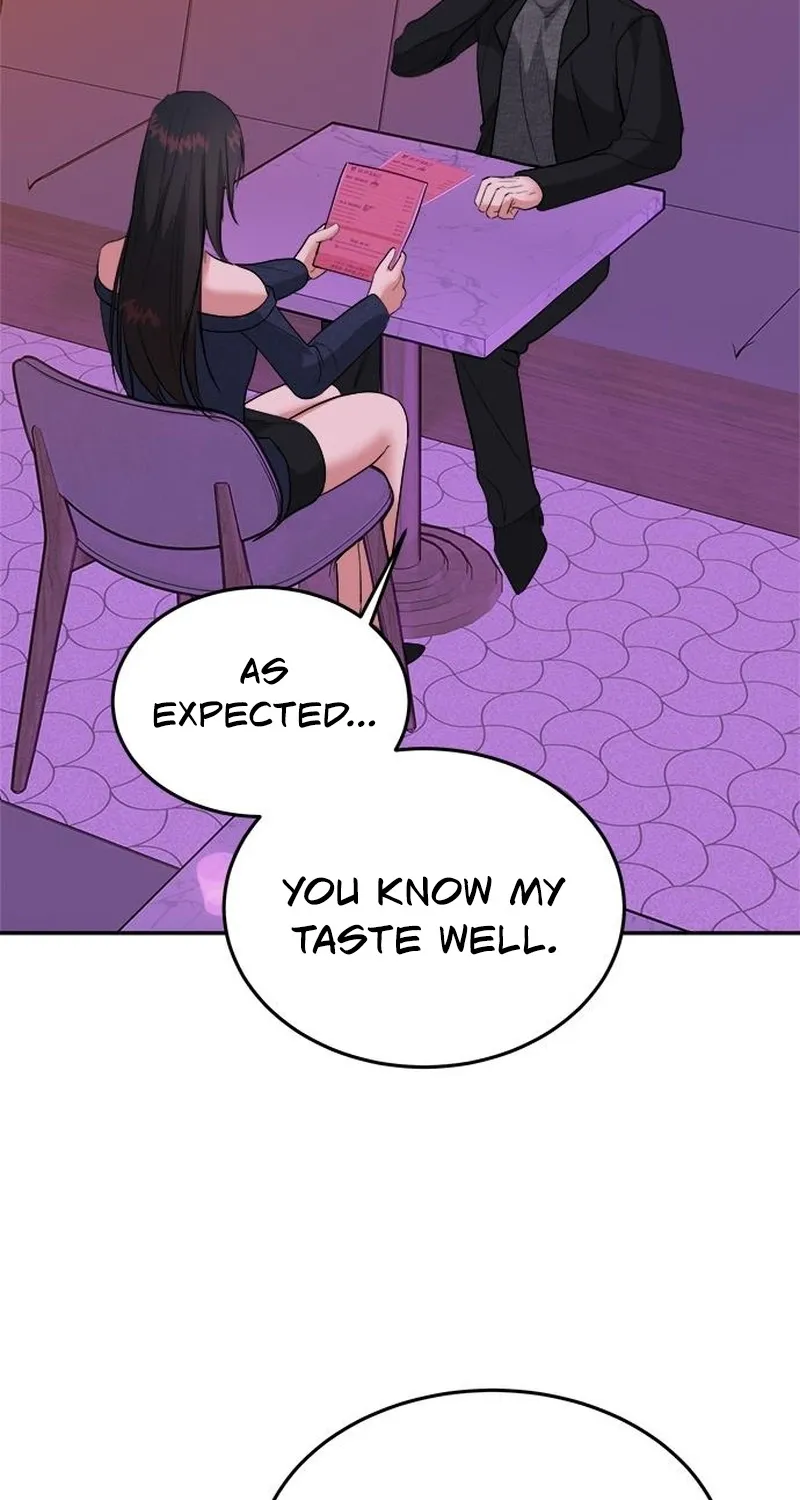 Chapter 9 - Image 86