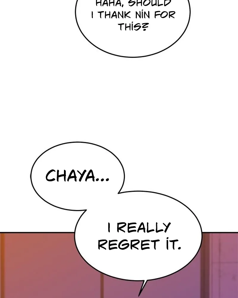 Chapter 9 - Image 88