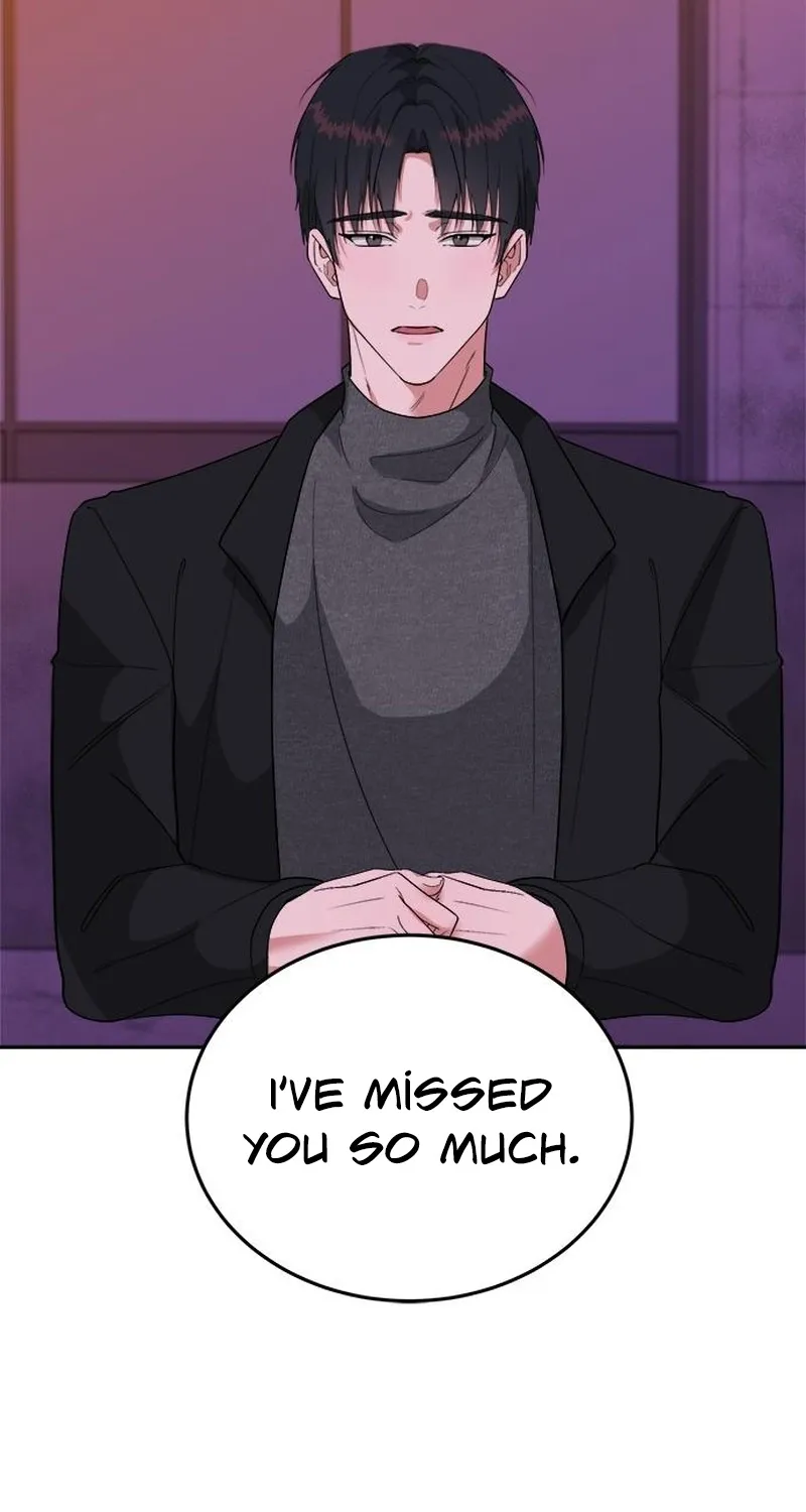 Chapter 9 - Image 89