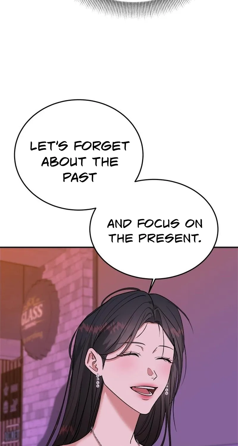 Chapter 9 - Image 91