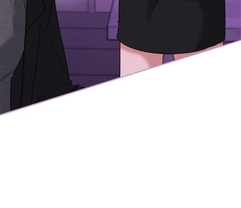 Chapter 9 - Image 98