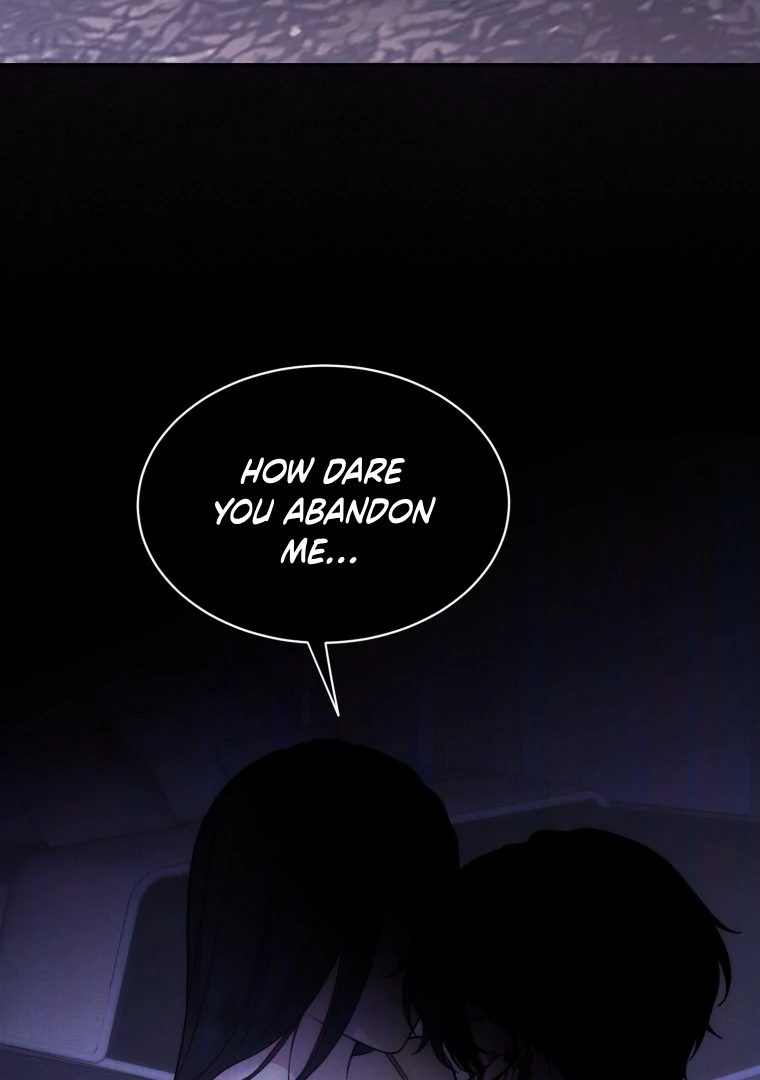 Chapter 31 - Image 2