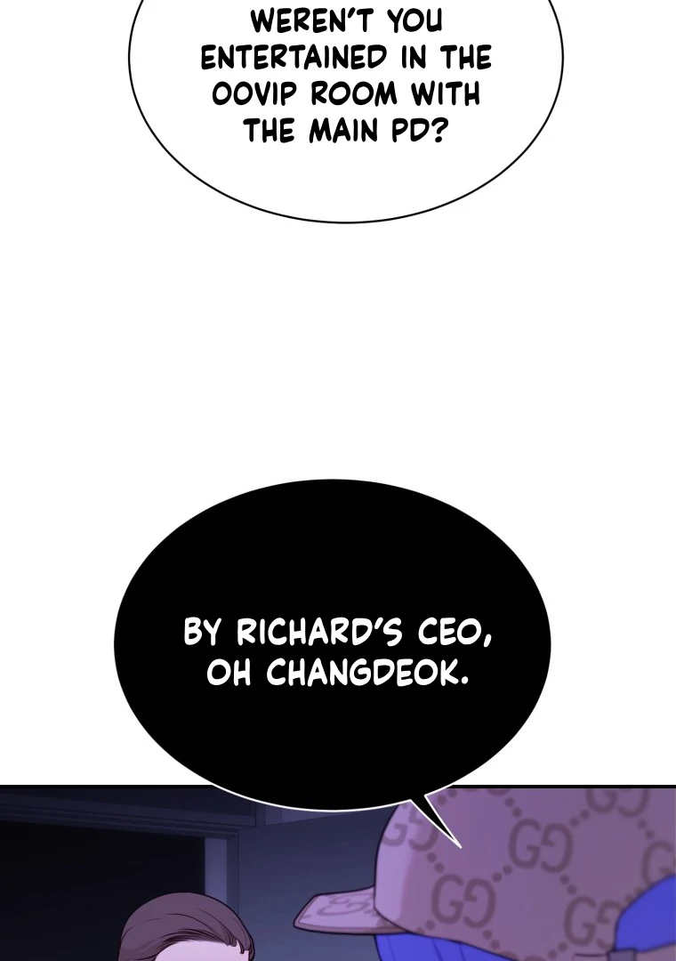 Chapter 31 - Image 22
