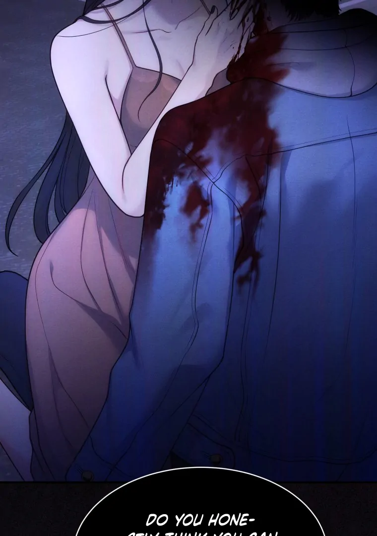 Chapter 31 - Image 3