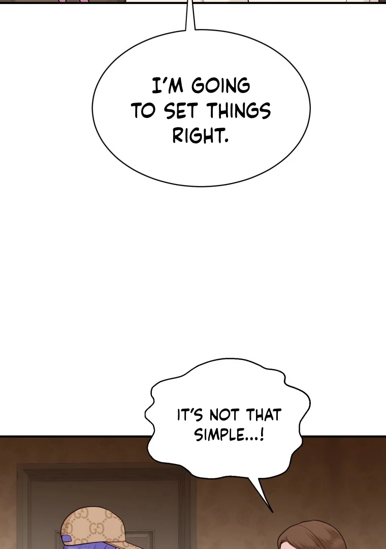 Chapter 31 - Image 32