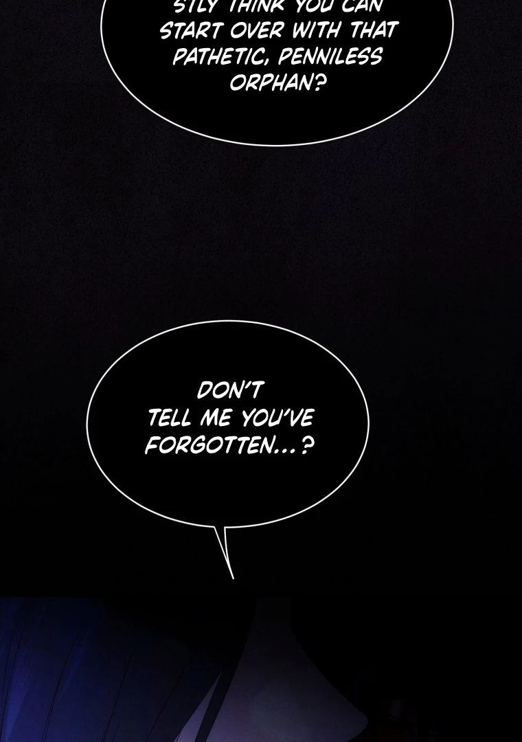 Chapter 31 - Image 4