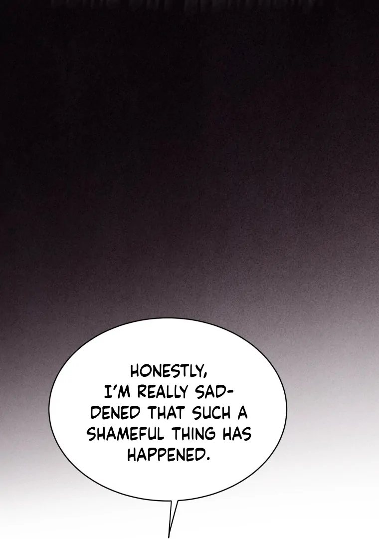Chapter 31 - Image 40