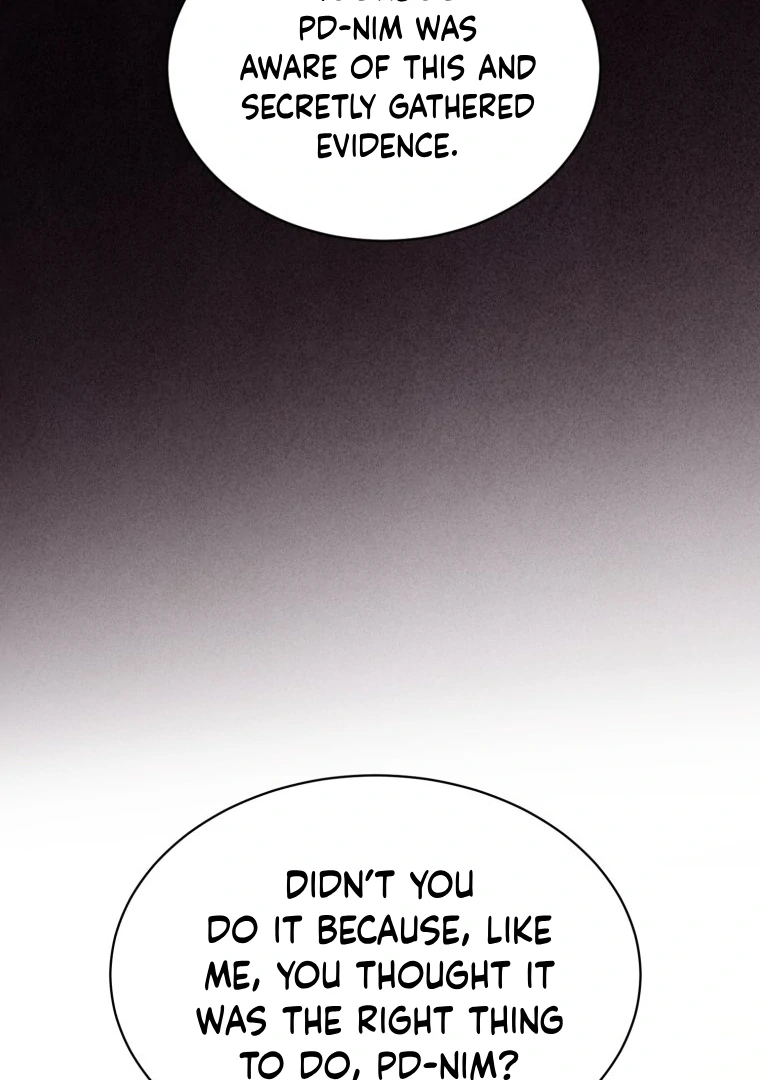Chapter 31 - Image 45