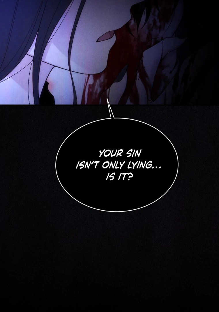 Chapter 31 - Image 5