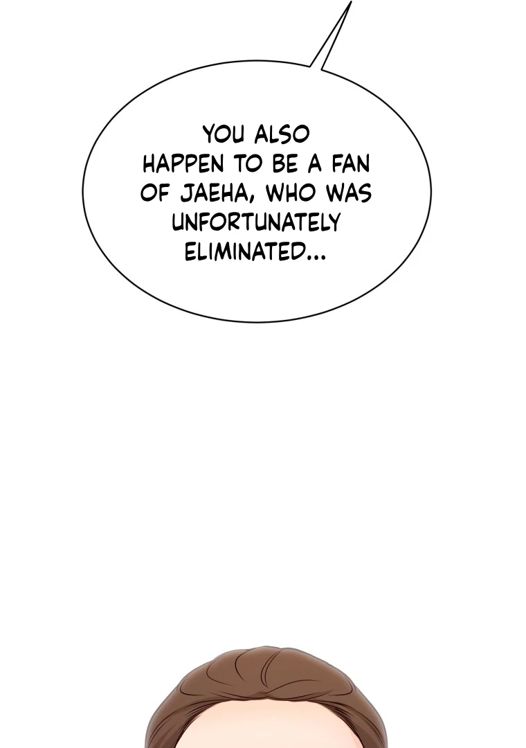 Chapter 31 - Image 52