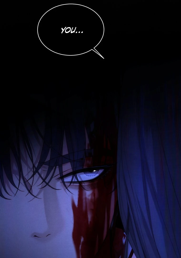 Chapter 31 - Image 6