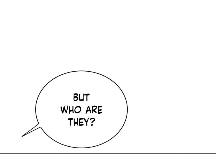 Chapter 31 - Image 68