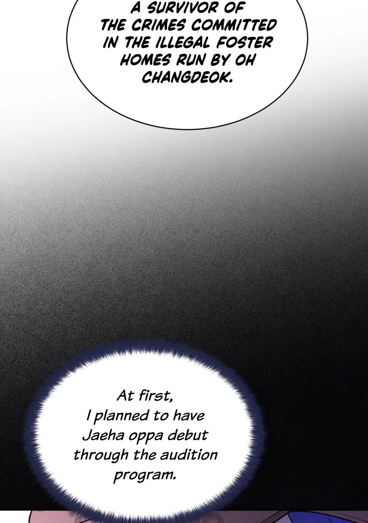 Chapter 31 - Image 71