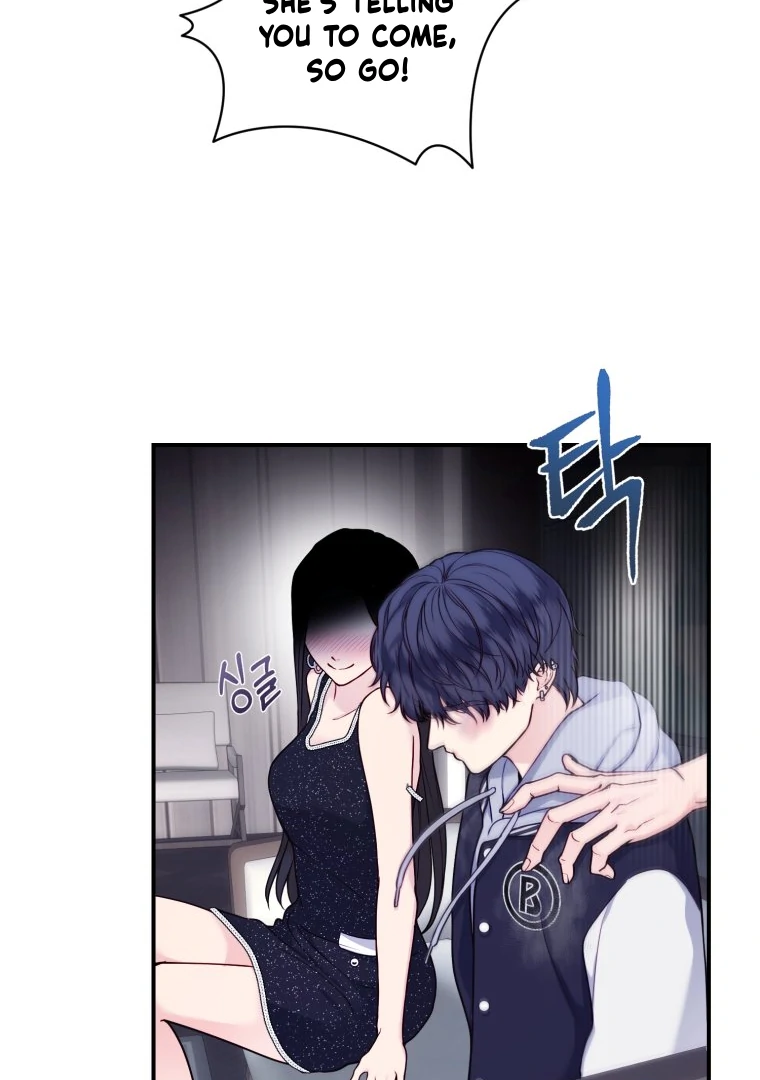 Chapter 31 - Image 88