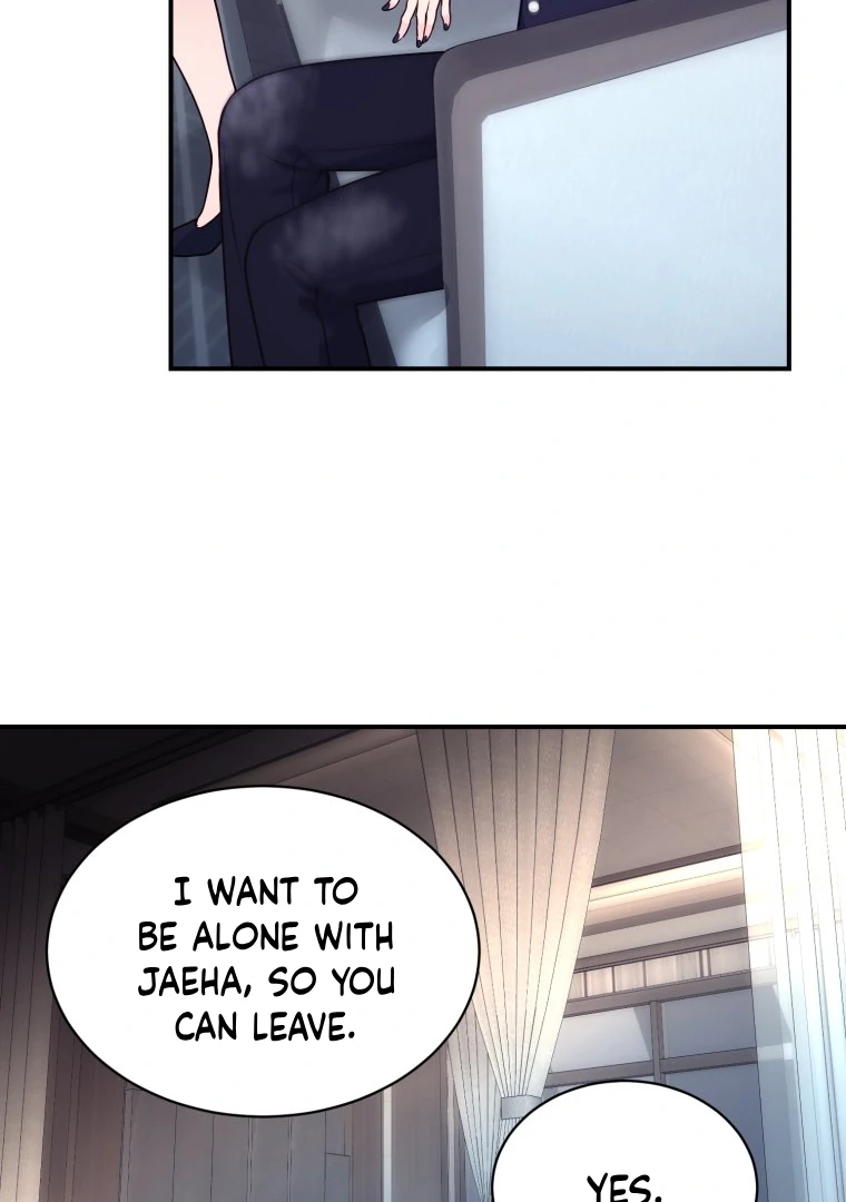 Chapter 31 - Image 89