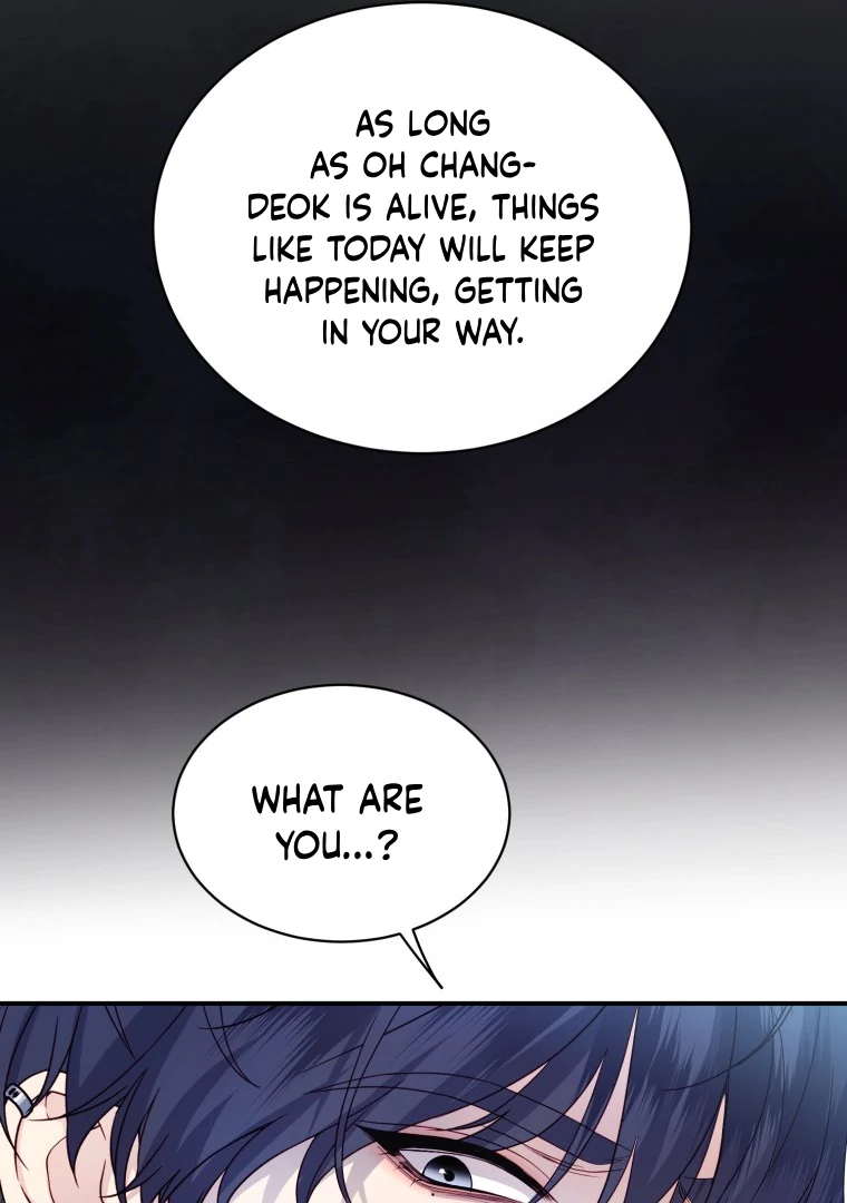 Chapter 32 - Image 10