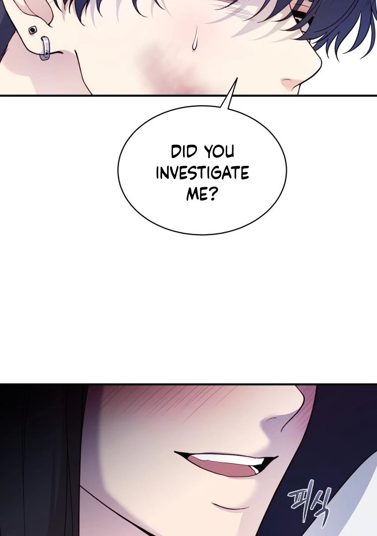 Chapter 32 - Image 11