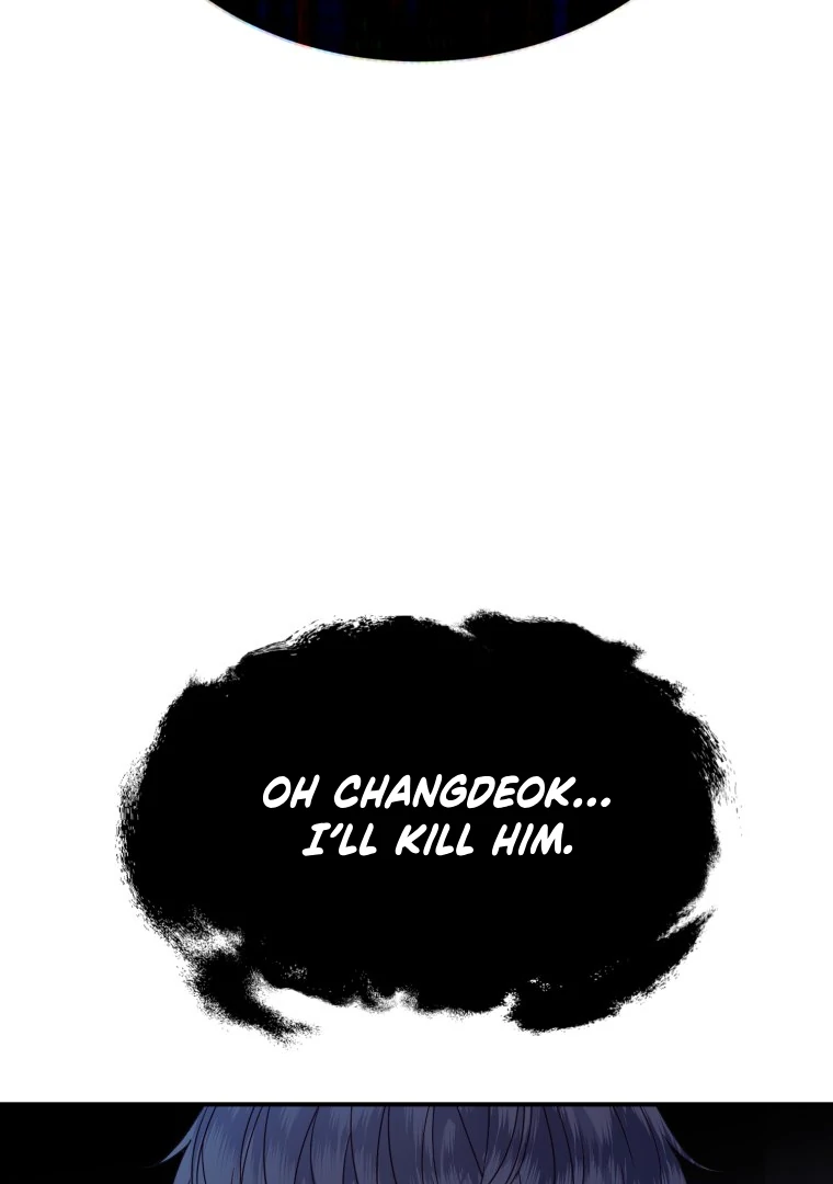Chapter 32 - Image 14
