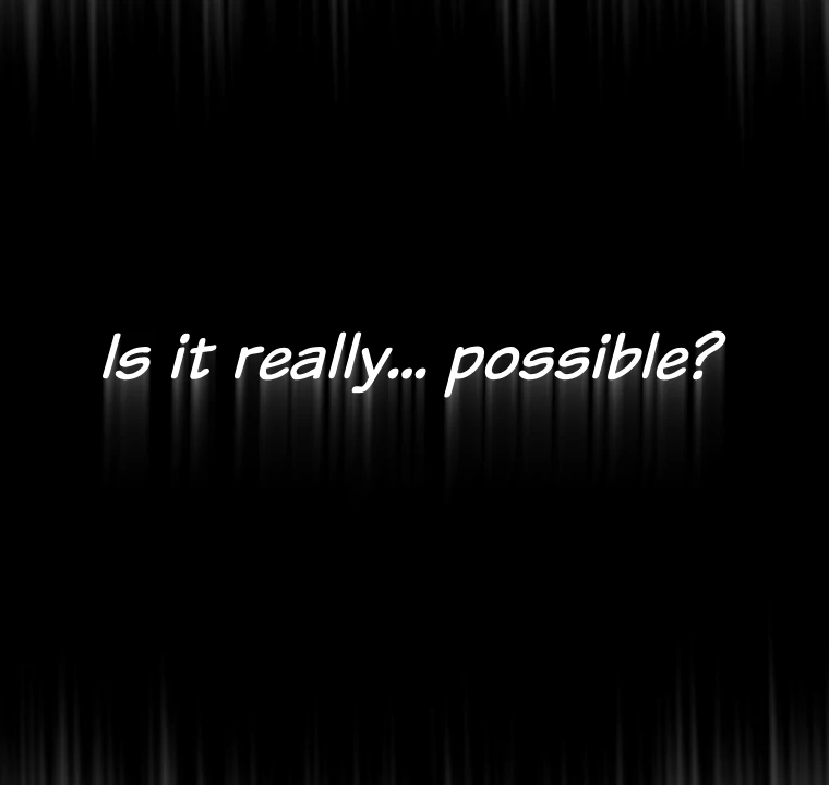 Chapter 32 - Image 18