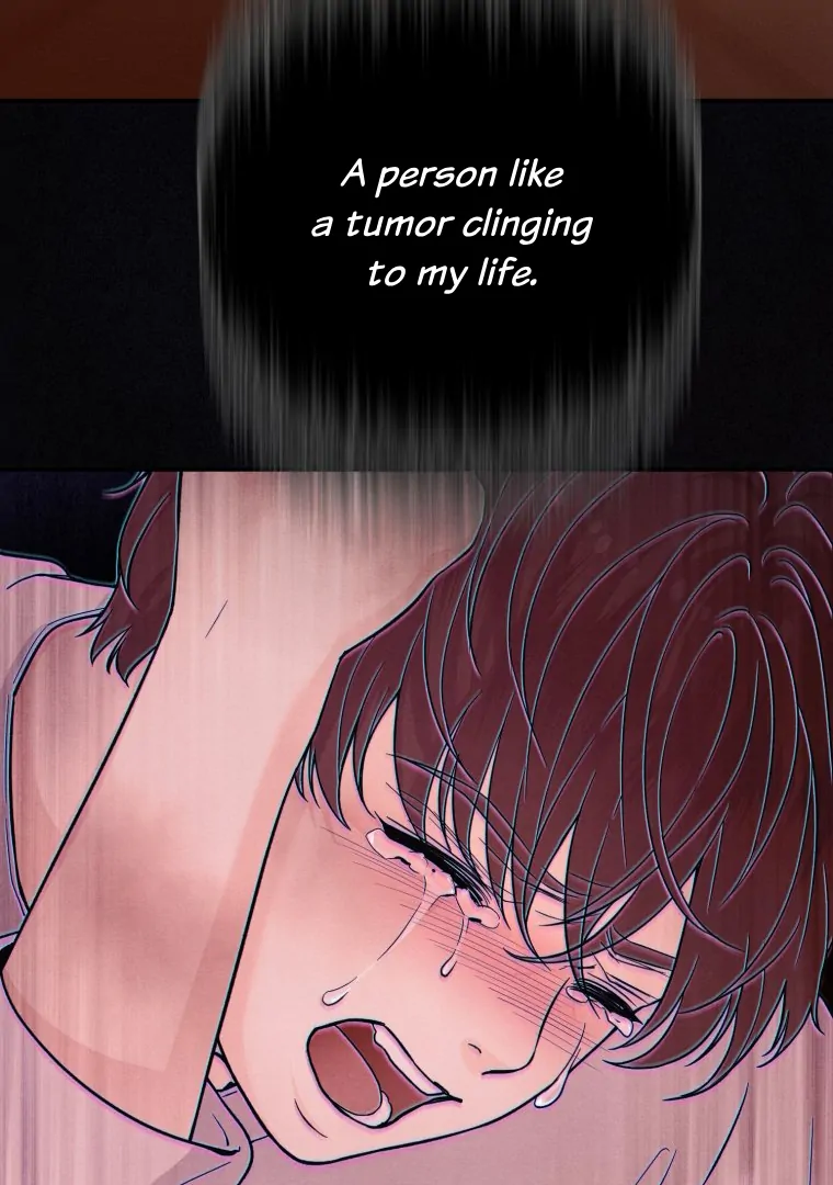 Chapter 32 - Image 22