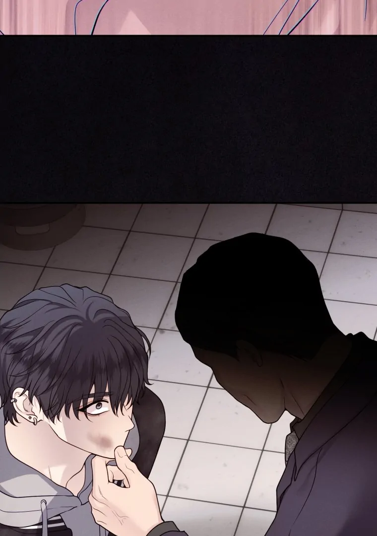 Chapter 32 - Image 23