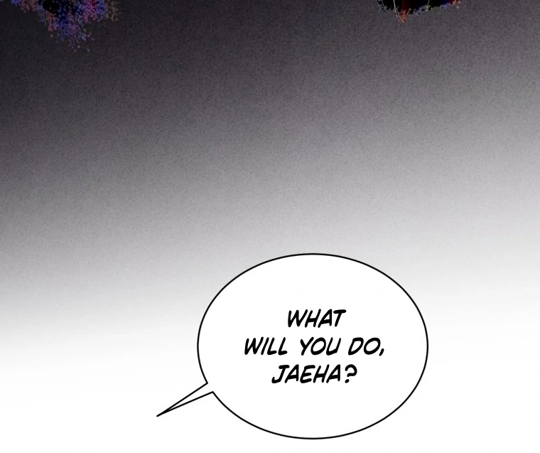 Chapter 32 - Image 27