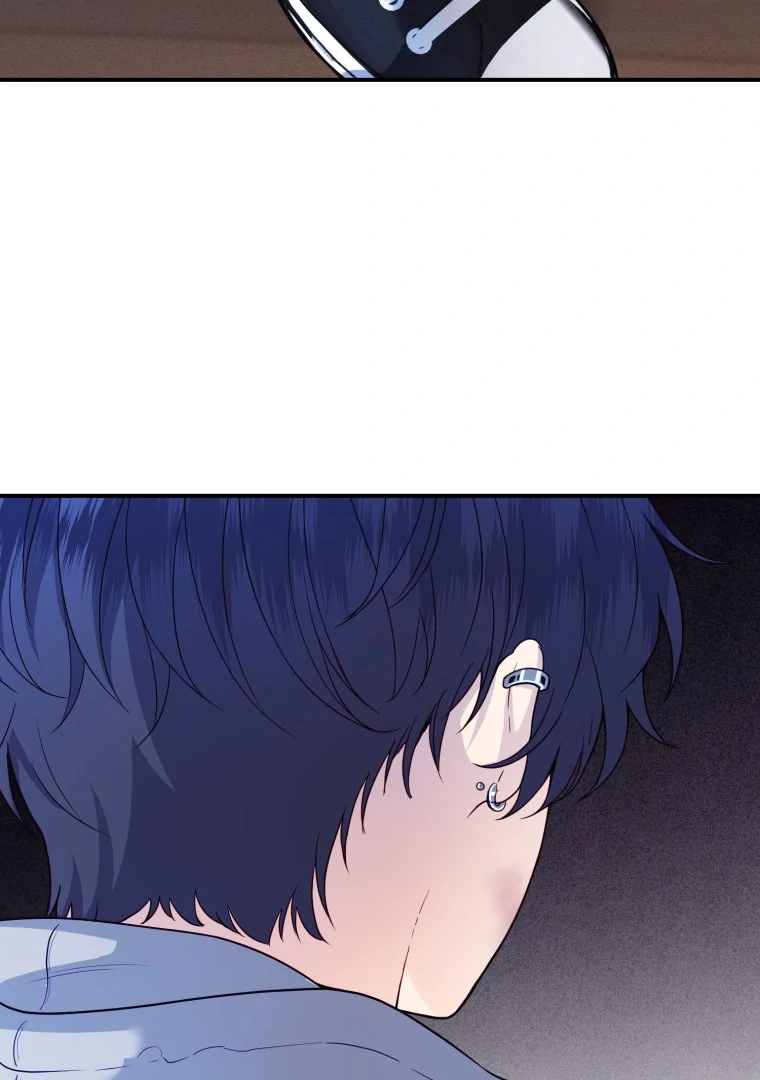 Chapter 32 - Image 29