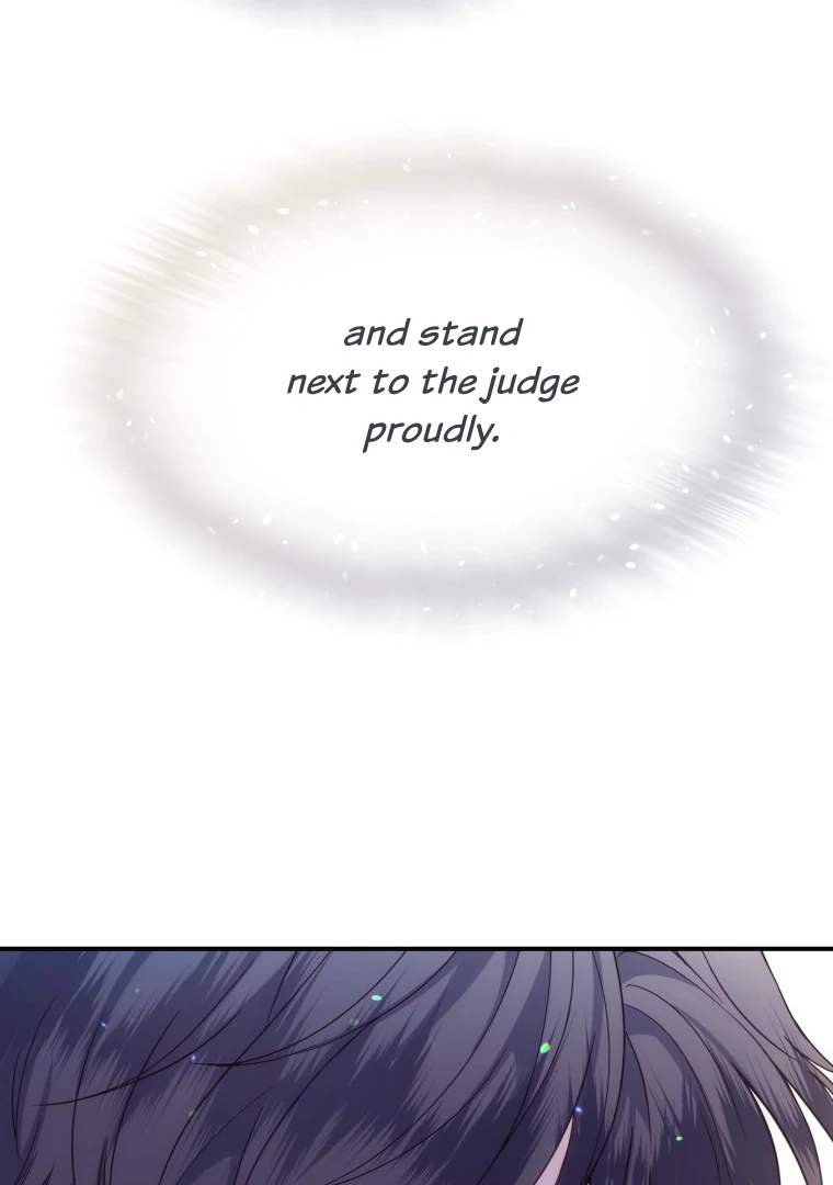 Chapter 32 - Image 34