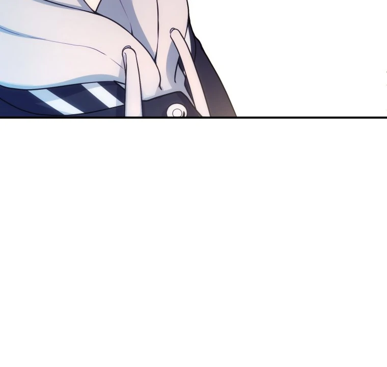 Chapter 32 - Image 36