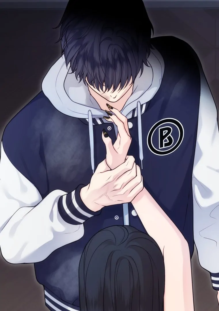 Chapter 32 - Image 39