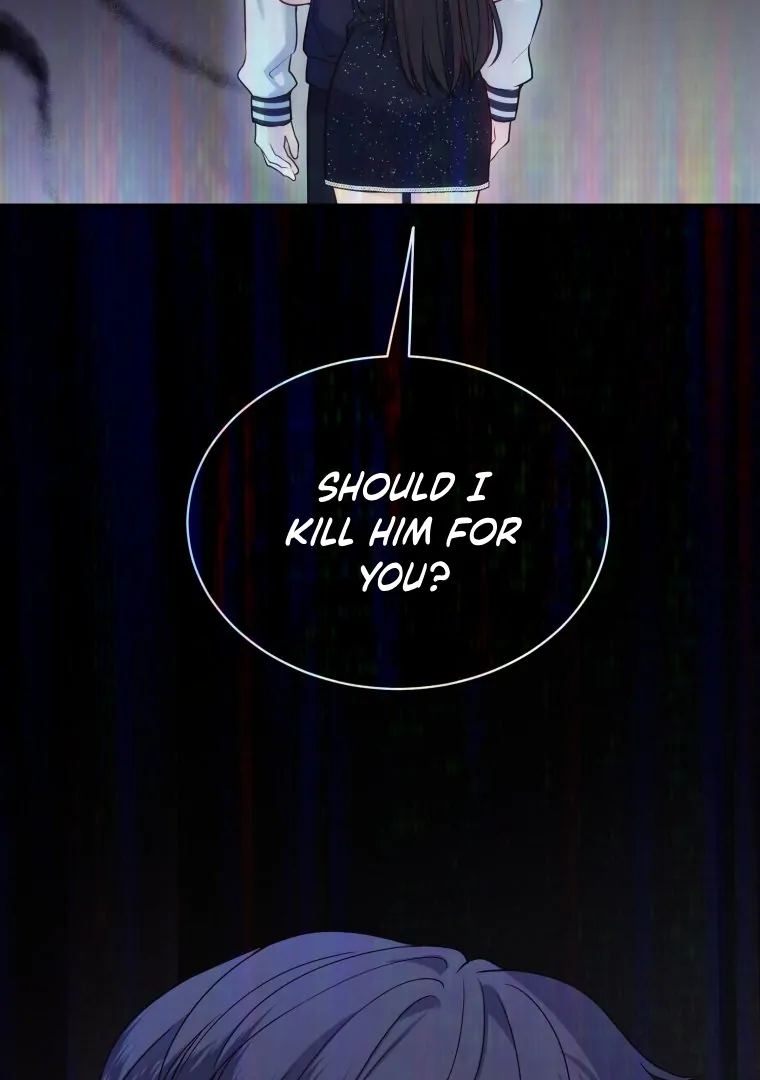 Chapter 32 - Image 4